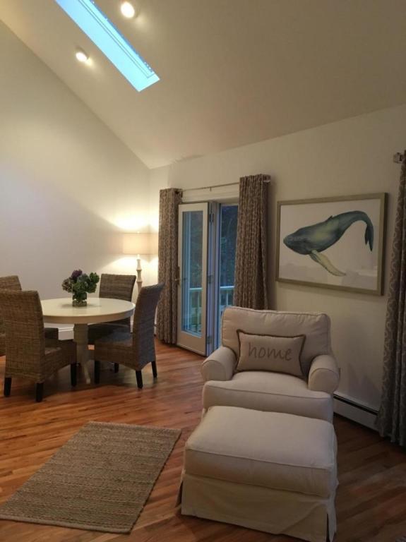 52 Spring Hill Rd, North Chatham, MA 02650 photo 8