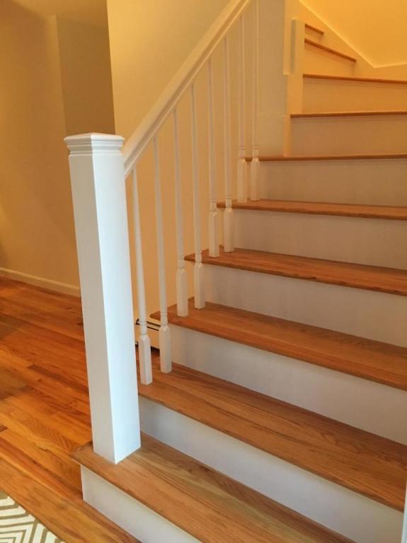 52 Spring Hill Rd, North Chatham, MA 02650 photo 9