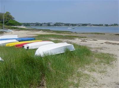 52 Spring Hill Rd, North Chatham, MA 02650 photo 32
