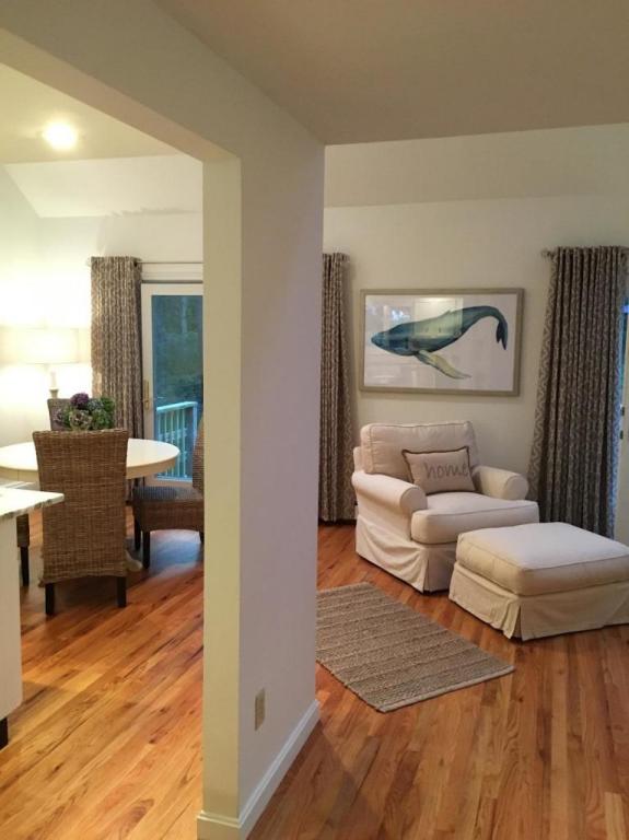 52 Spring Hill Rd, North Chatham, MA 02650 photo 6