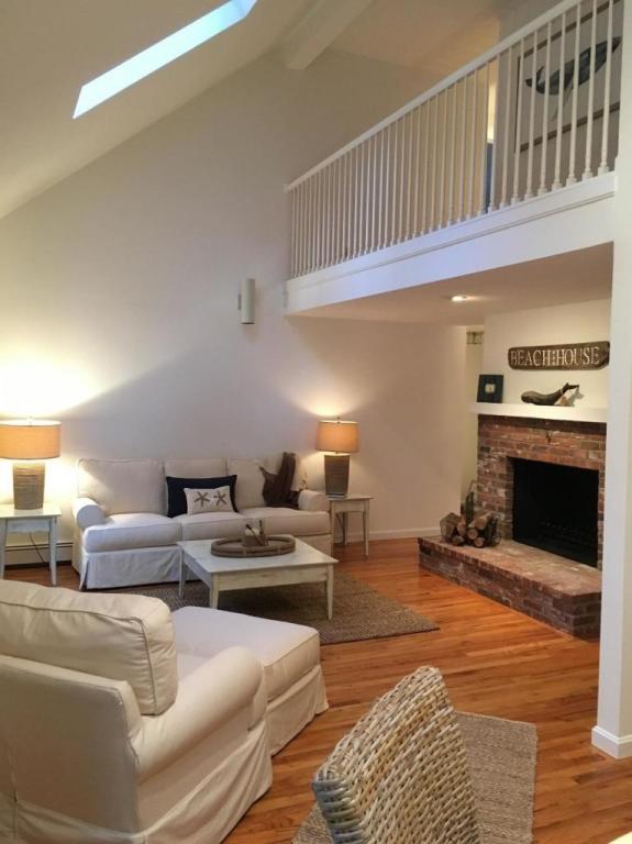 52 Spring Hill Rd, North Chatham, MA 02650 photo 13