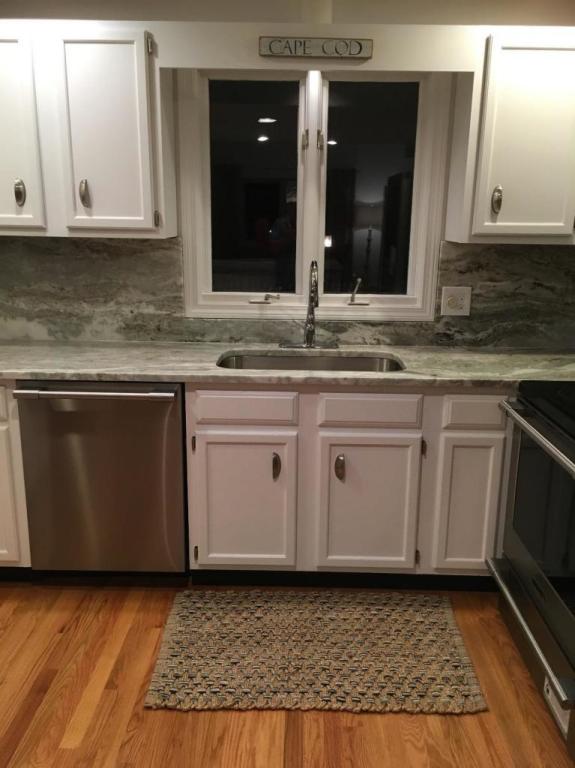 52 Spring Hill Rd, North Chatham, MA 02650 photo 14