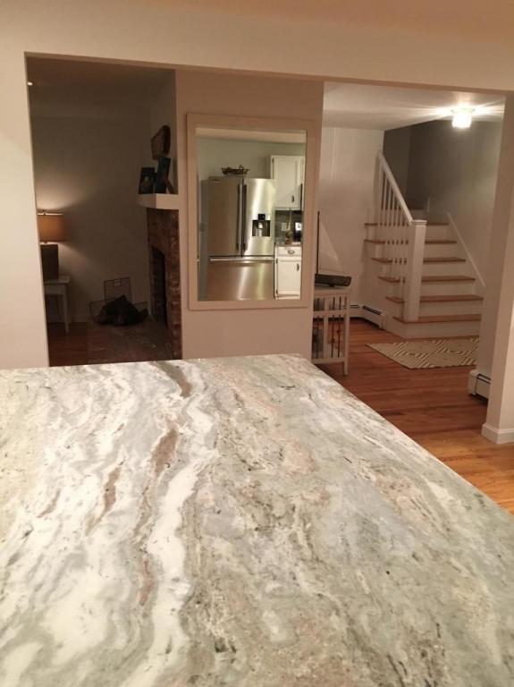 52 Spring Hill Rd, North Chatham, MA 02650 photo 15