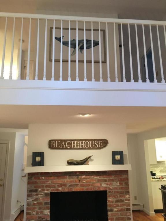 52 Spring Hill Rd, North Chatham, MA 02650 photo 12