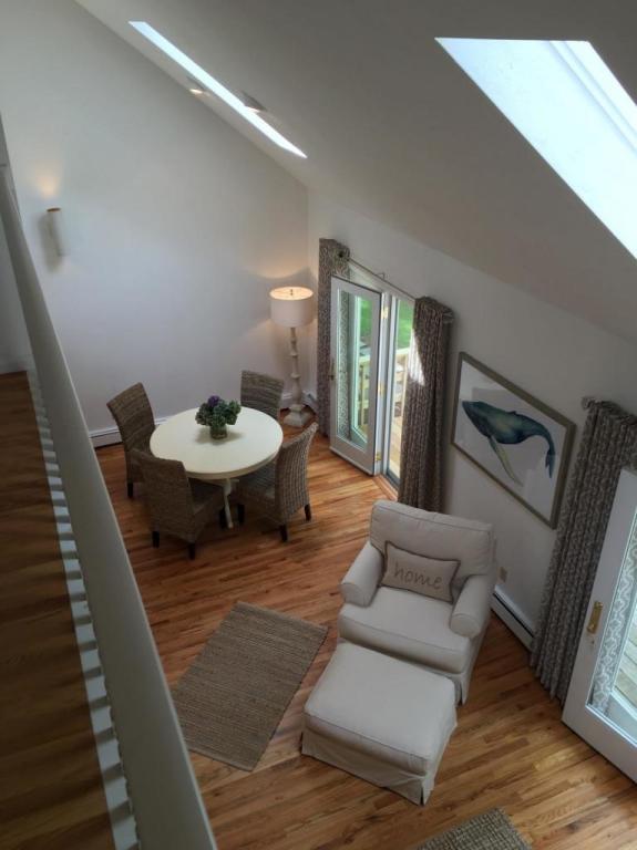 52 Spring Hill Rd, North Chatham, MA 02650 photo 24