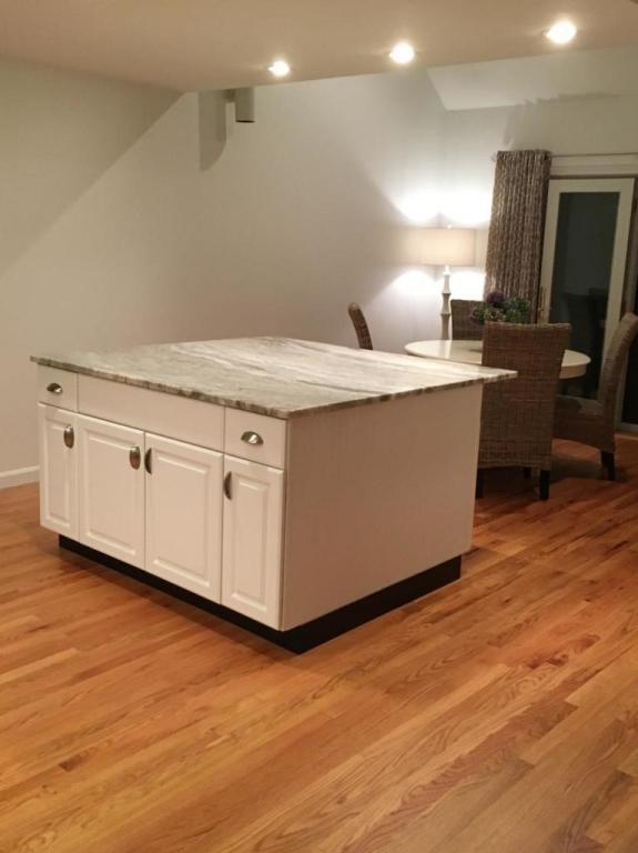 52 Spring Hill Rd, North Chatham, MA 02650 photo 18