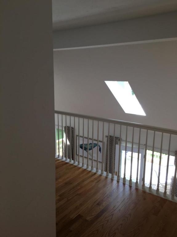 52 Spring Hill Rd, North Chatham, MA 02650 photo 21