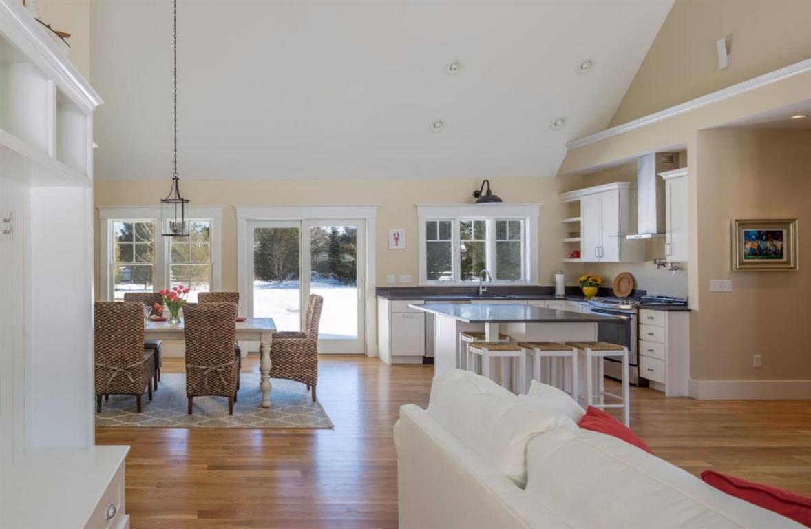 900 Massasoit Rd, Eastham, MA 02642 photo 14