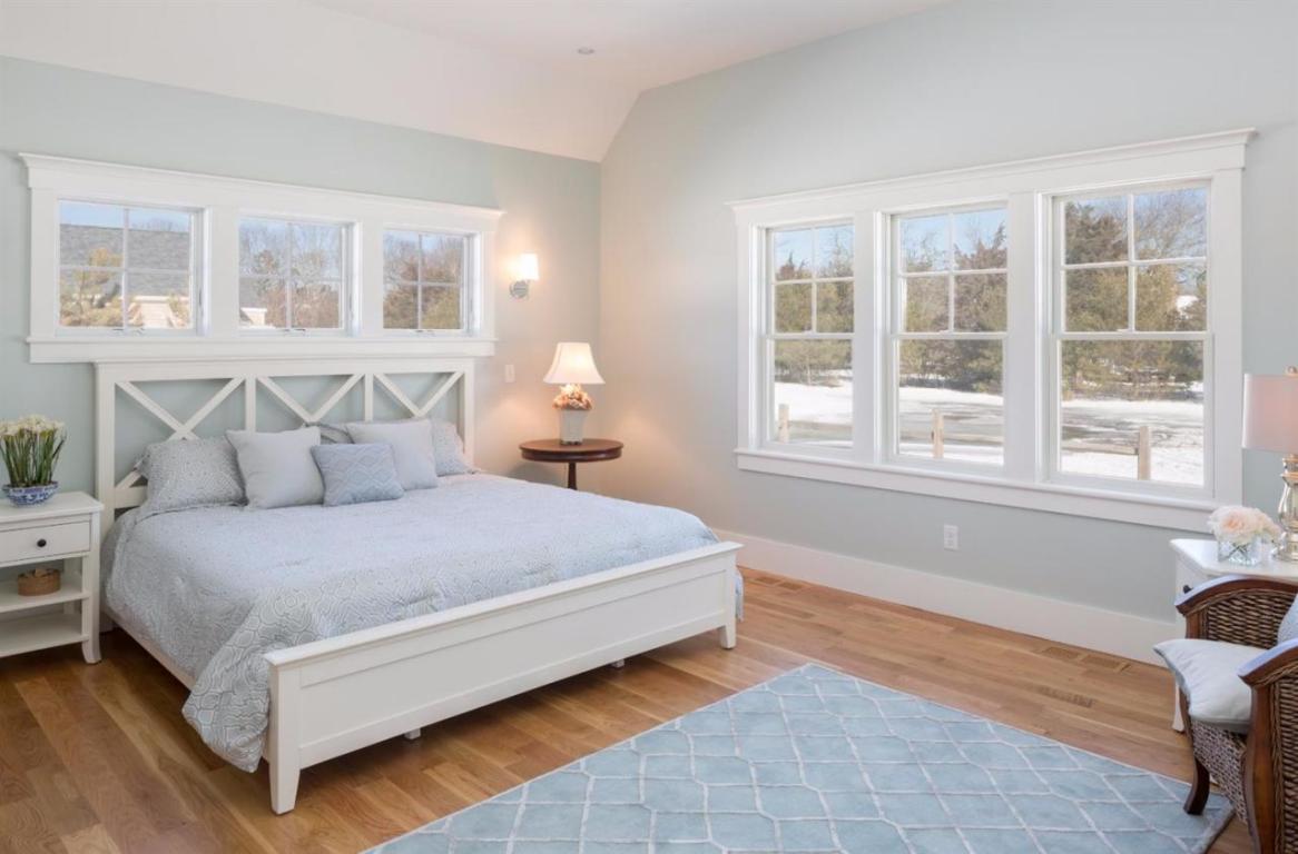 900 Massasoit Rd, Eastham, MA 02642 photo 7