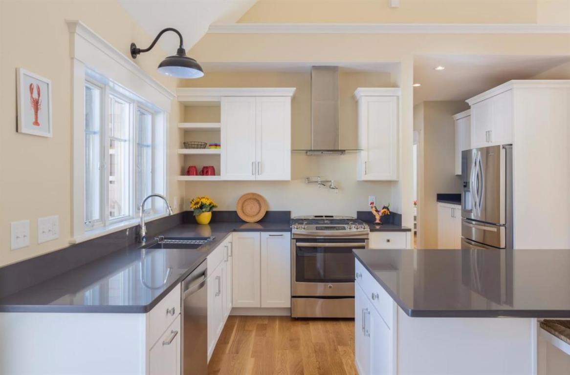 900 Massasoit Rd, Eastham, MA 02642 photo 18