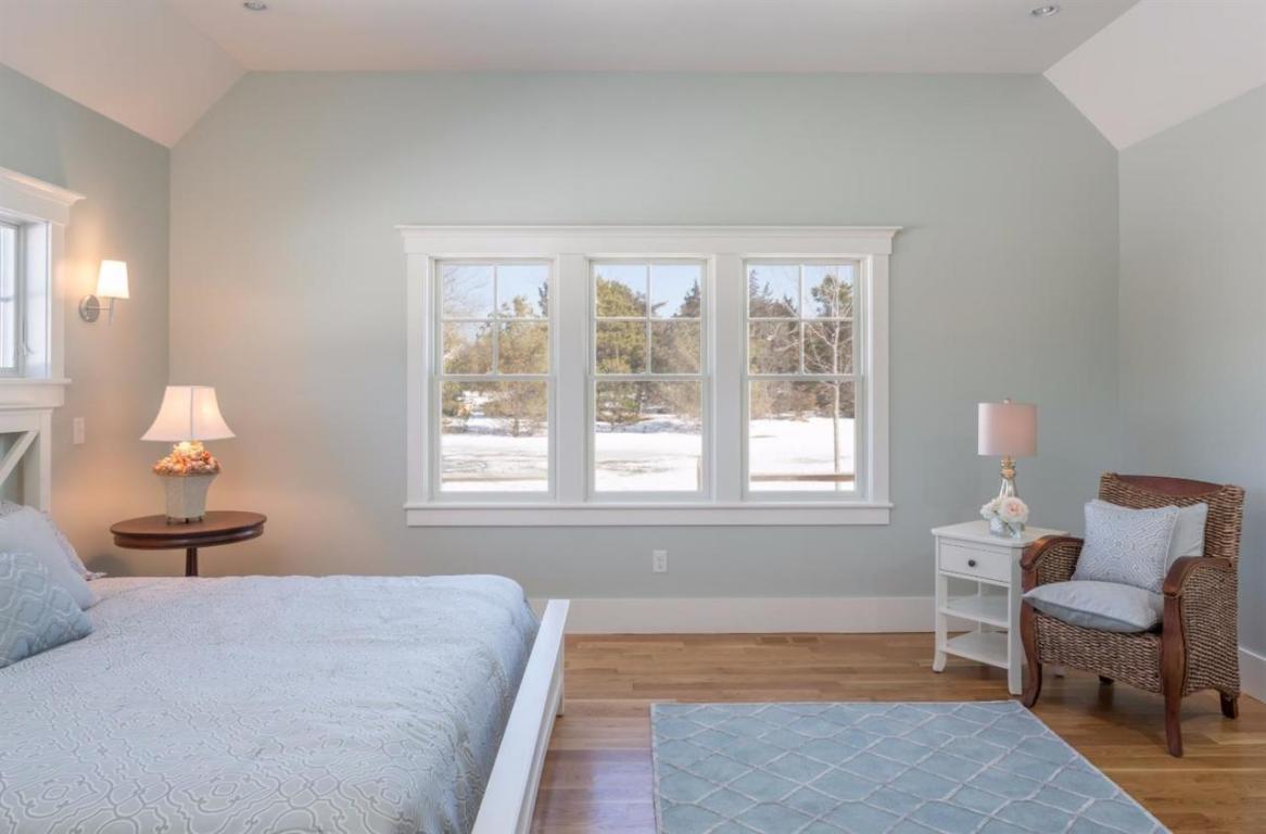 900 Massasoit Rd, Eastham, MA 02642 photo 8