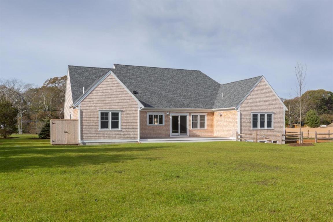900 Massasoit Rd, Eastham, MA 02642 photo 20