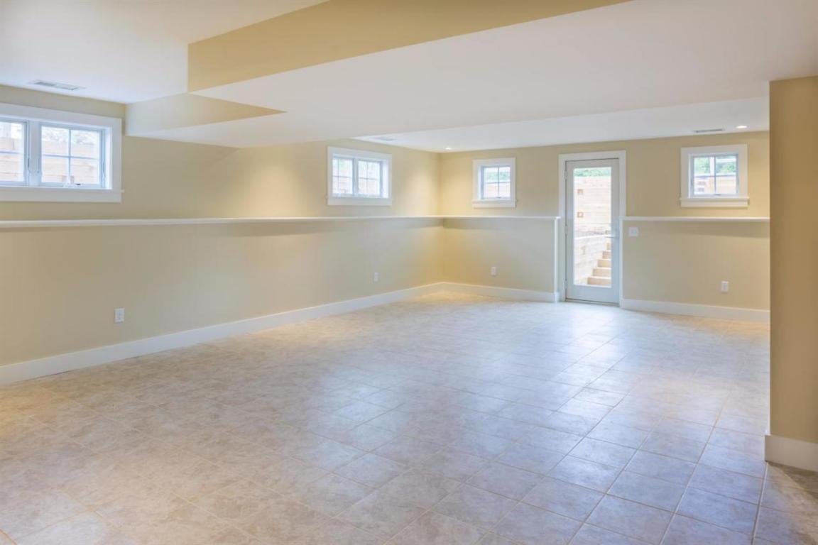 900 Massasoit Rd, Eastham, MA 02642 photo 19