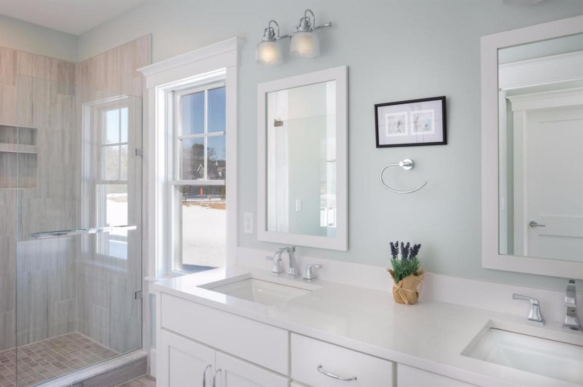 900 Massasoit Rd, Eastham, MA 02642 photo 9