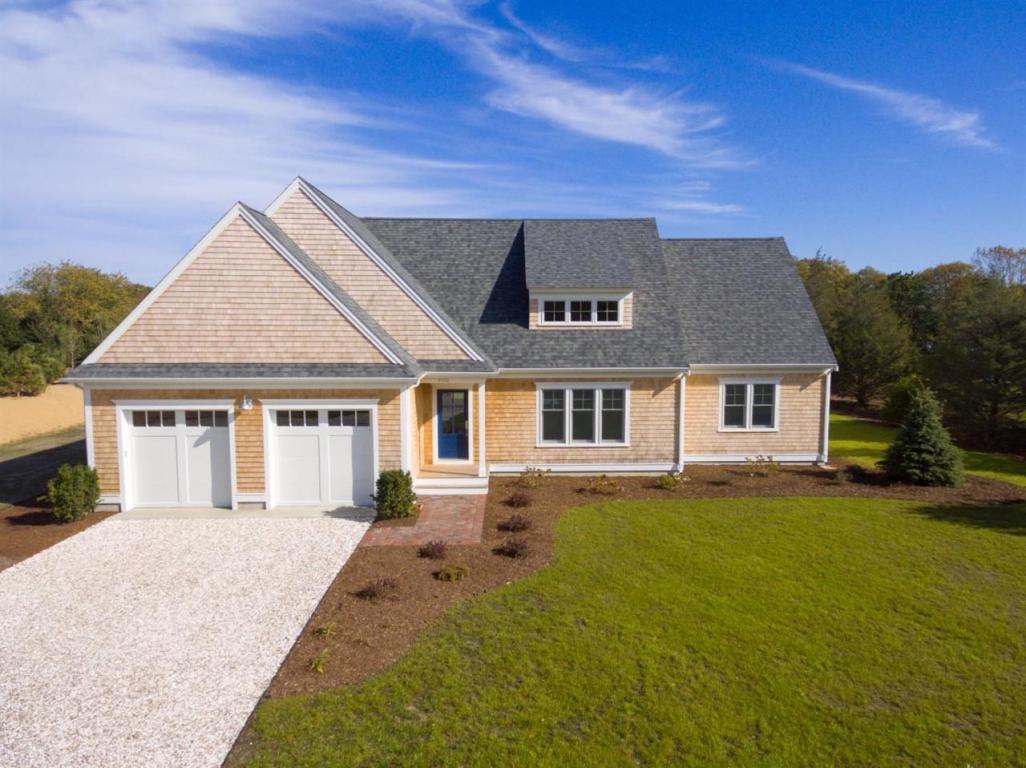 900 Massasoit Rd, Eastham, MA 02642 photo 21