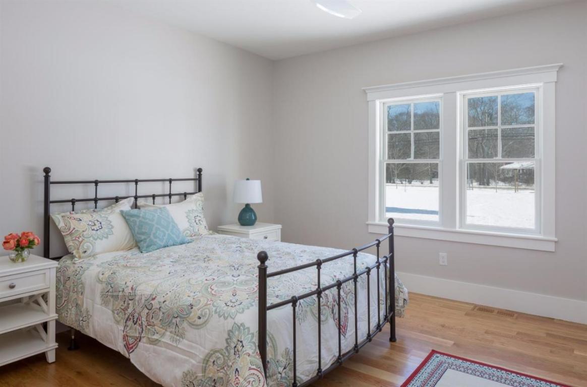 900 Massasoit Rd, Eastham, MA 02642 photo 10