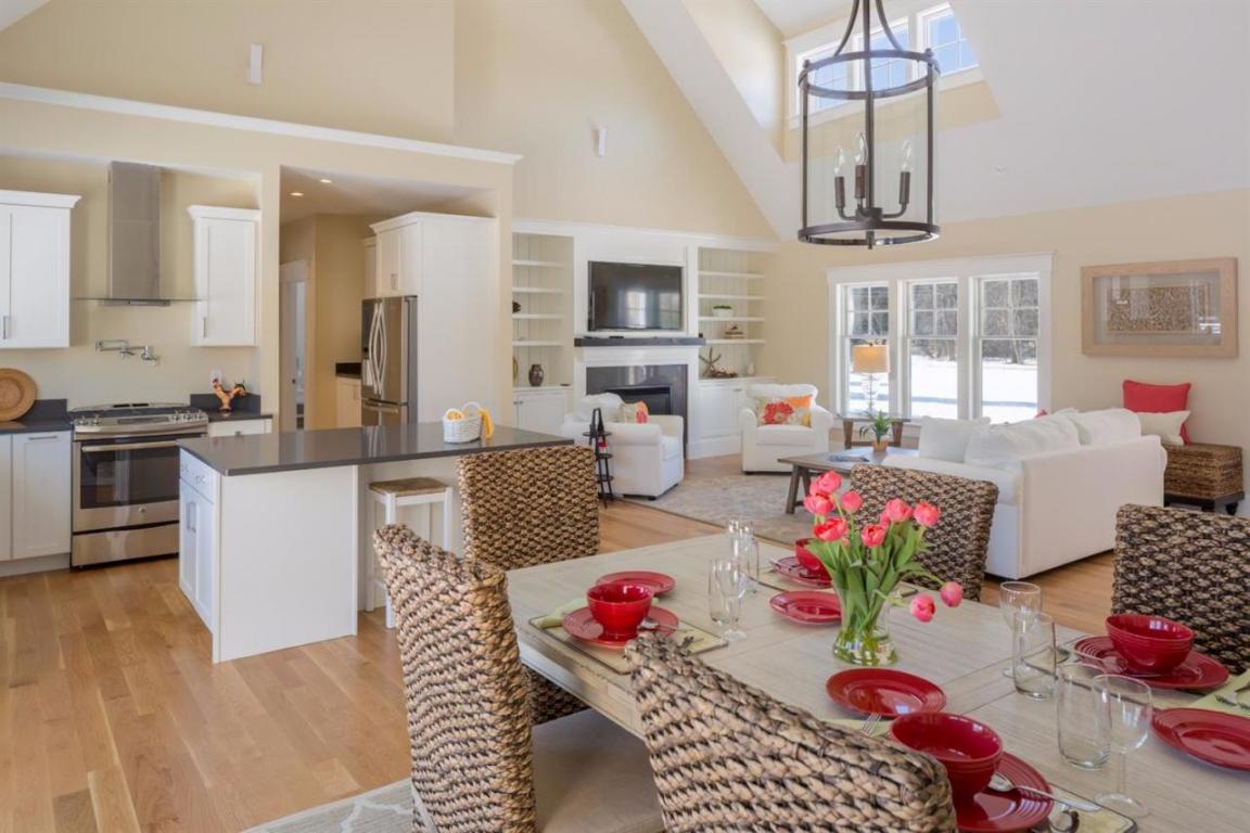 900 Massasoit Rd, Eastham, MA 02642 photo 16