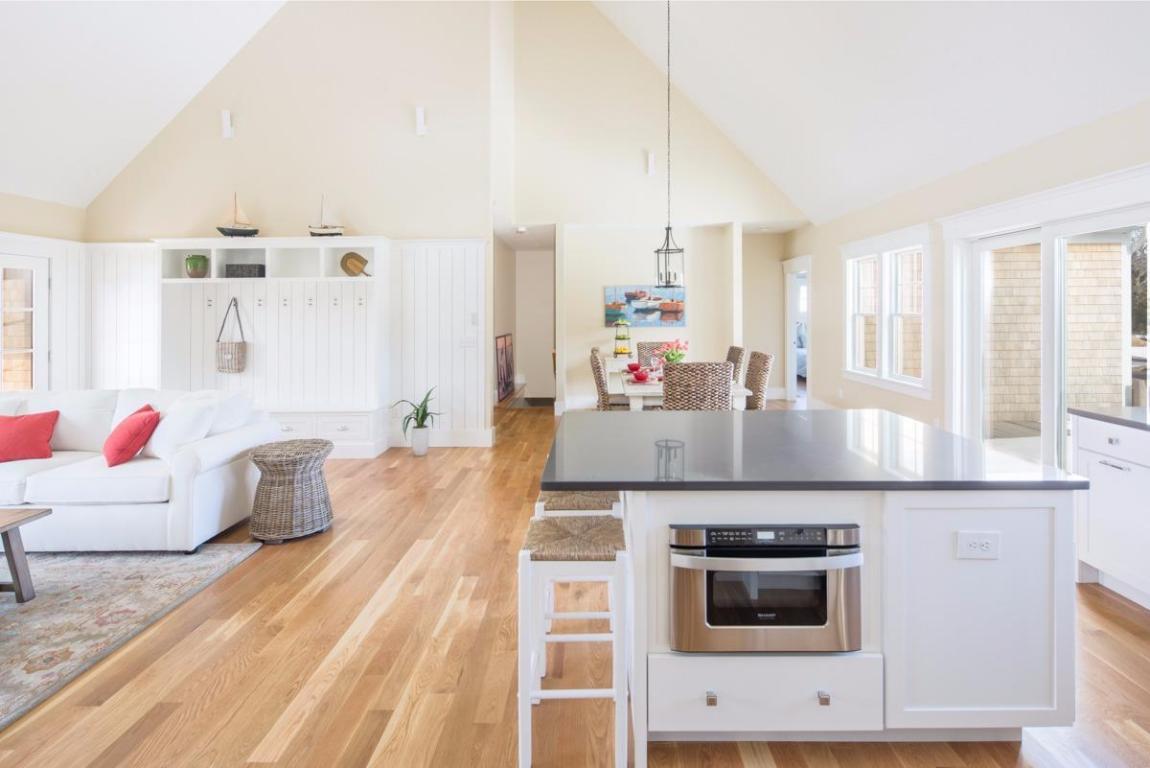 900 Massasoit Rd, Eastham, MA 02642 photo 17