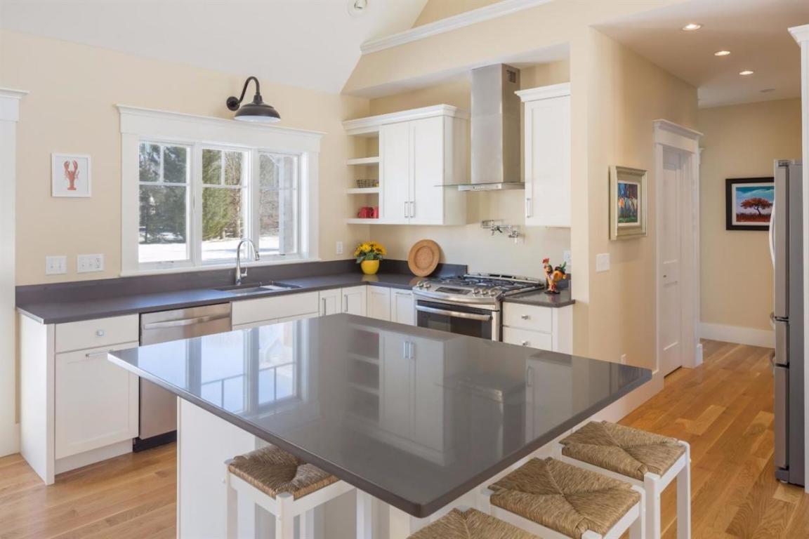 900 Massasoit Rd, Eastham, MA 02642 photo 5