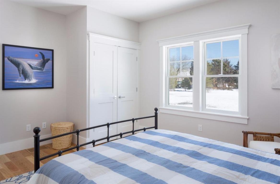 900 Massasoit Rd, Eastham, MA 02642 photo 11