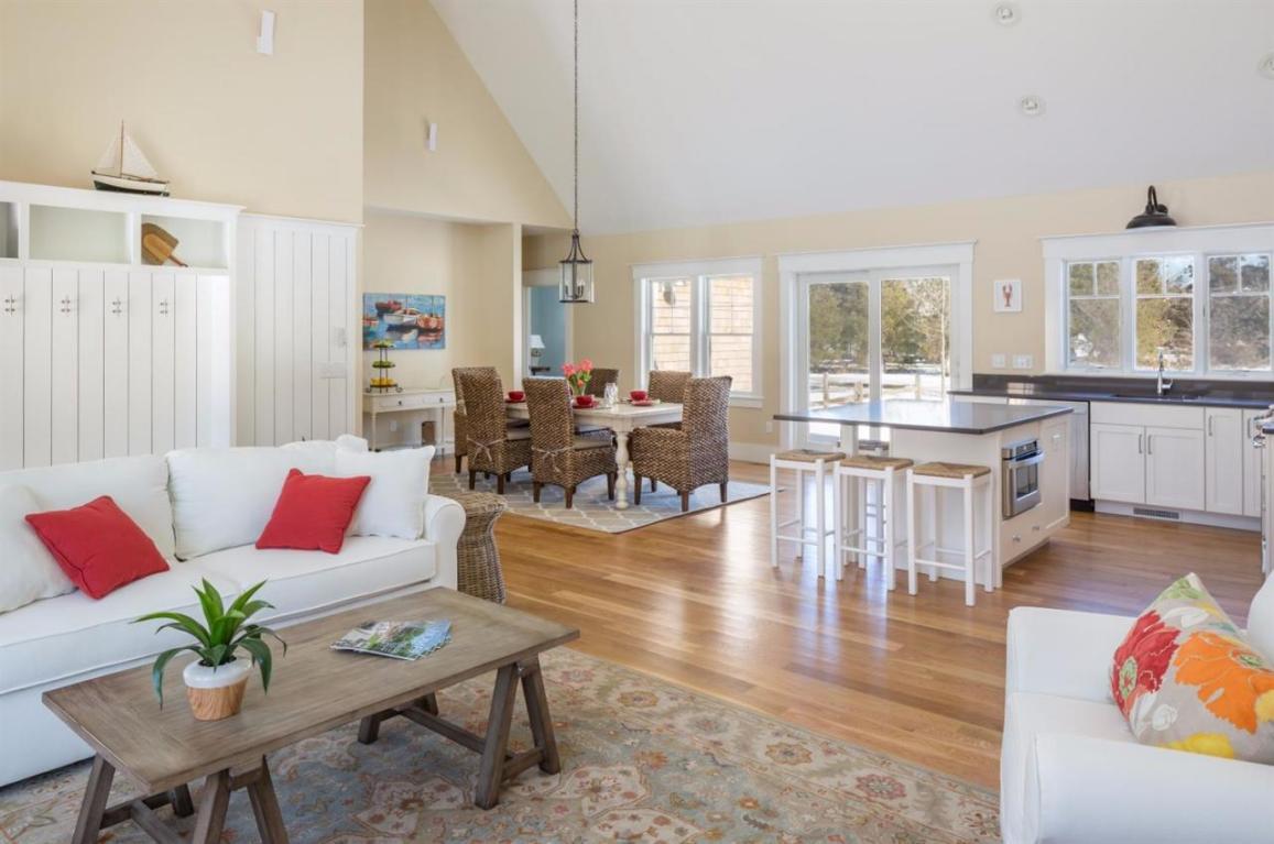 900 Massasoit Rd, Eastham, MA 02642 photo 3