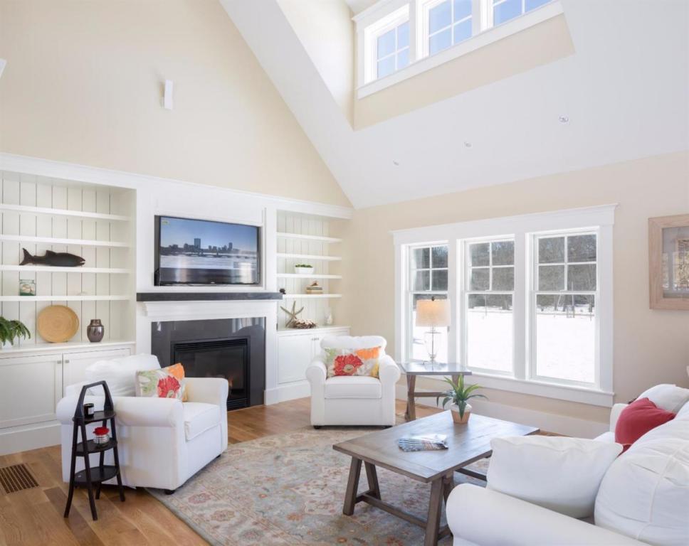 900 Massasoit Rd, Eastham, MA 02642 photo 2