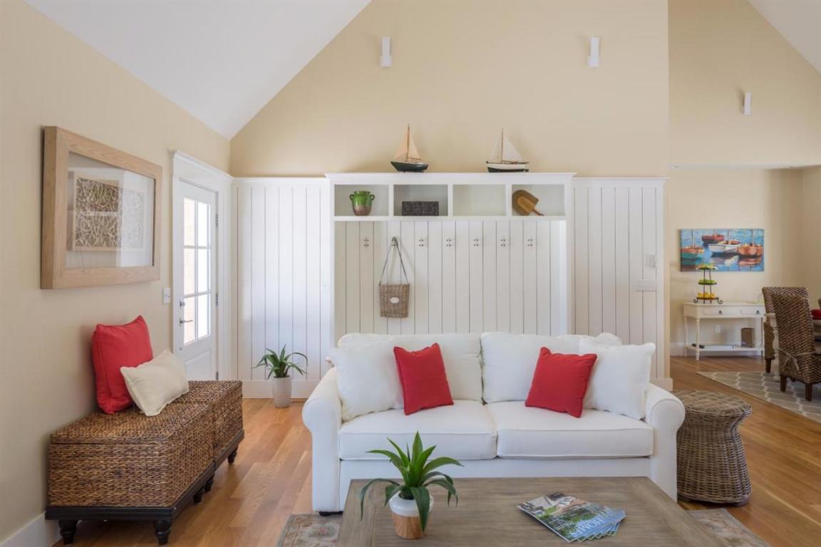 900 Massasoit Rd, Eastham, MA 02642 photo 13
