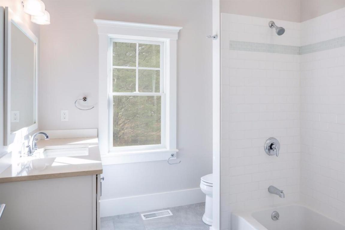 900 Massasoit Rd, Eastham, MA 02642 photo 12