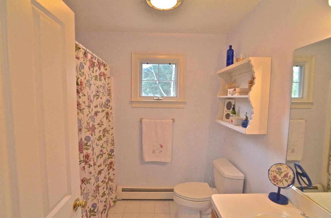 22 Hannahs Way, Edgartown, MA 02539 photo 16