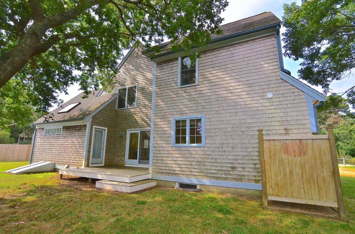 22 Hannahs Way, Edgartown, MA 02539 photo 30