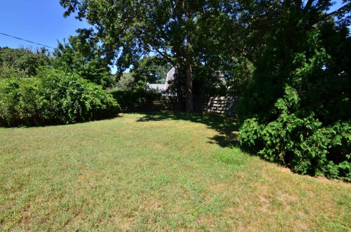 22 Hannahs Way, Edgartown, MA 02539 photo 31