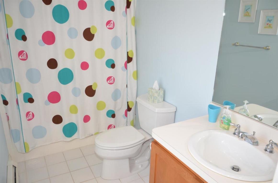 22 Hannahs Way, Edgartown, MA 02539 photo 23