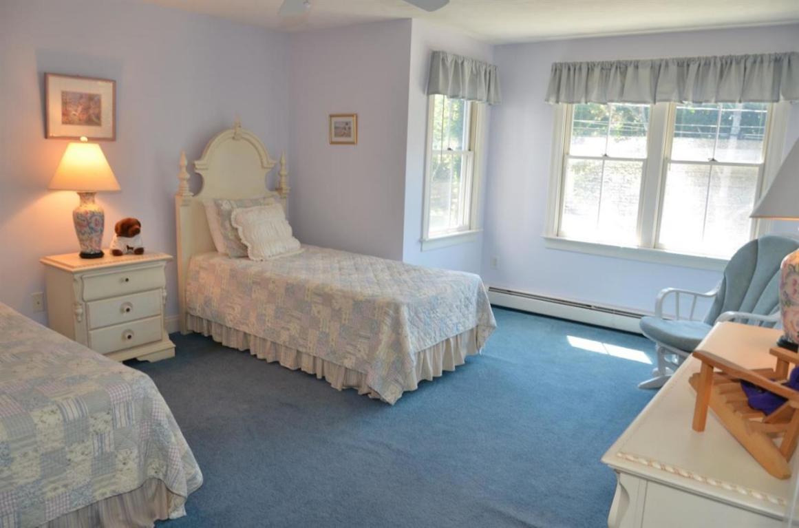 22 Hannahs Way, Edgartown, MA 02539 photo 21