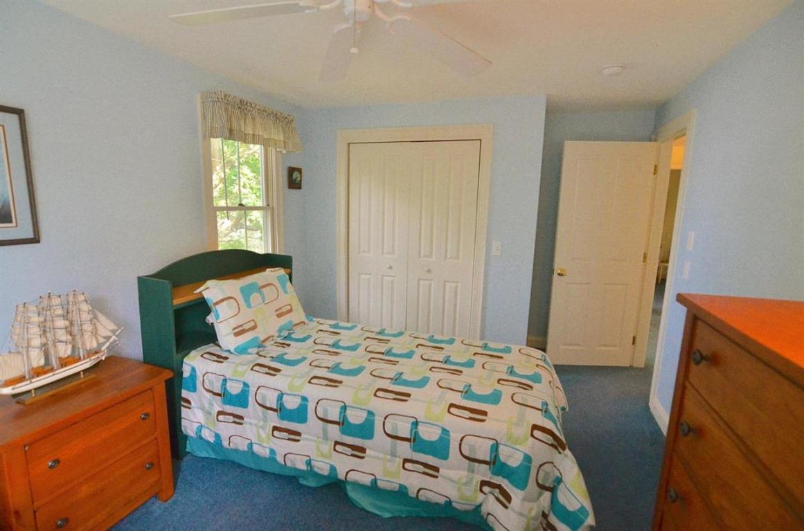 22 Hannahs Way, Edgartown, MA 02539 photo 25