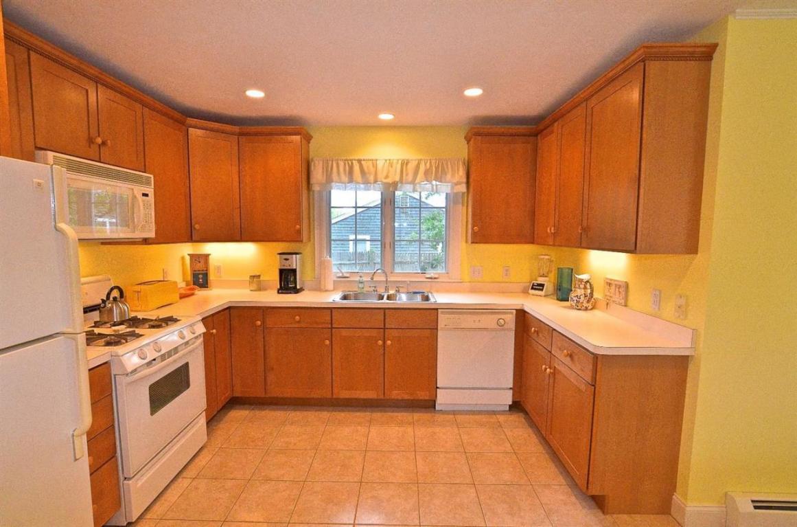 22 Hannahs Way, Edgartown, MA 02539 photo 7