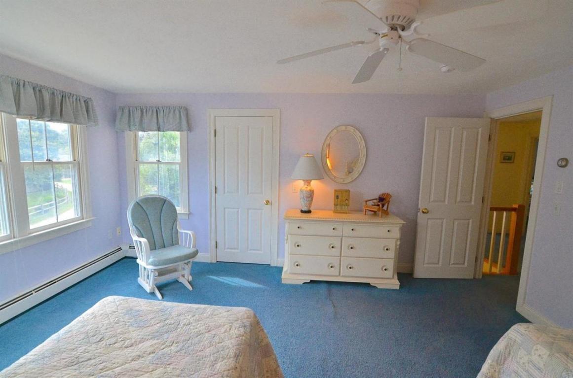 22 Hannahs Way, Edgartown, MA 02539 photo 22