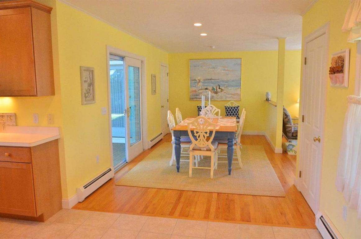 22 Hannahs Way, Edgartown, MA 02539 photo 9