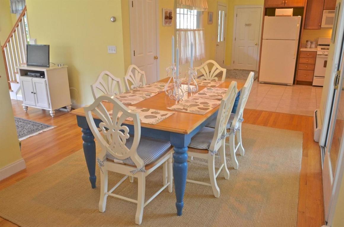 22 Hannahs Way, Edgartown, MA 02539 photo 10