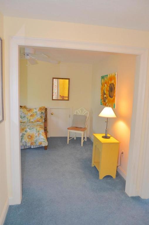 22 Hannahs Way, Edgartown, MA 02539 photo 26