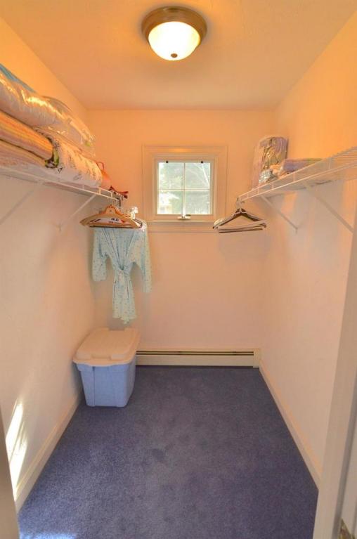 22 Hannahs Way, Edgartown, MA 02539 photo 17