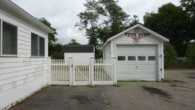 17 Onset Ave, Buzzards Bay, MA 02532 photo 7