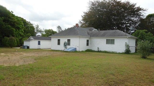 17 Onset Ave, Buzzards Bay, MA 02532 photo 10