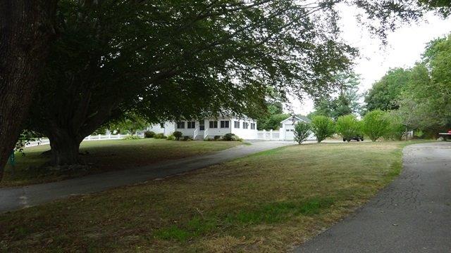 17 Onset Ave, Buzzards Bay, MA 02532 photo 13