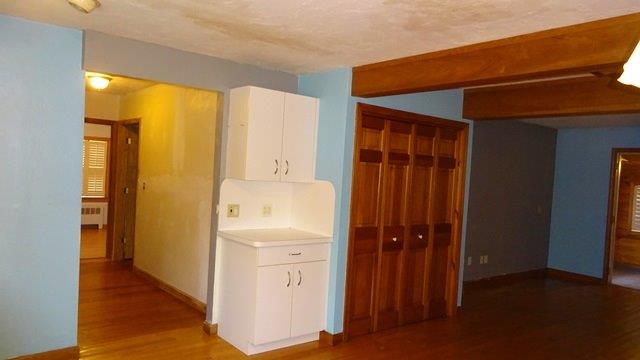 17 Onset Ave, Buzzards Bay, MA 02532 photo 19