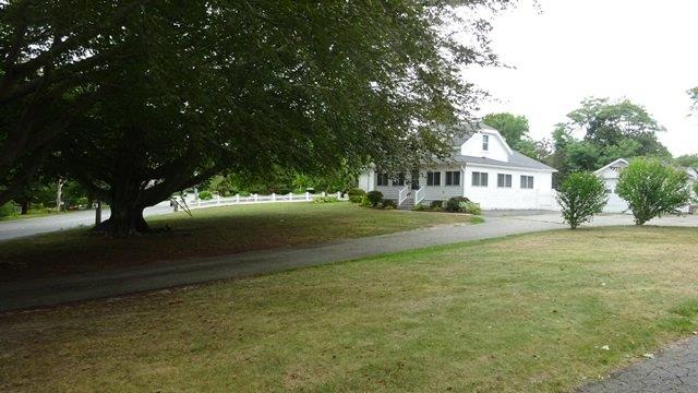 17 Onset Ave, Buzzards Bay, MA 02532 photo 14