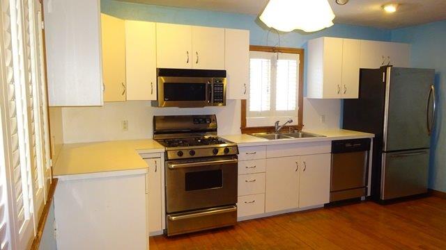 17 Onset Ave, Buzzards Bay, MA 02532 photo 18