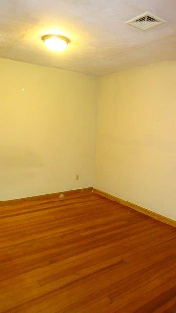 17 Onset Ave, Buzzards Bay, MA 02532 photo 25