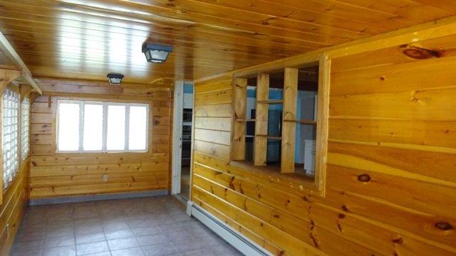17 Onset Ave, Buzzards Bay, MA 02532 photo 23