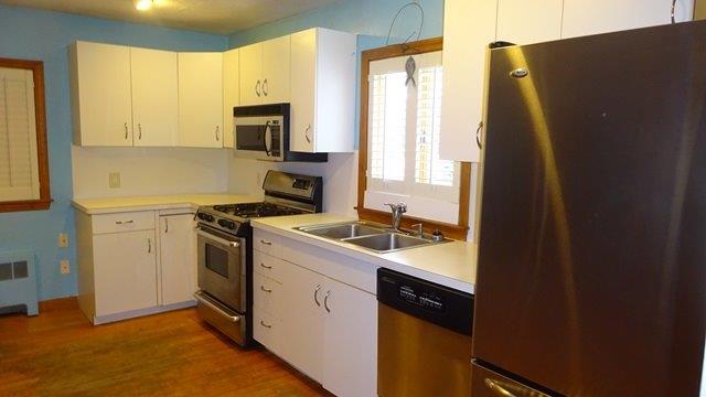 17 Onset Ave, Buzzards Bay, MA 02532 photo 17
