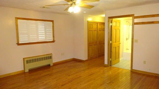 17 Onset Ave, Buzzards Bay, MA 02532 photo 30